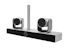 polycom Videoneuvottelulaite polycom eagleeye director ii eeiv