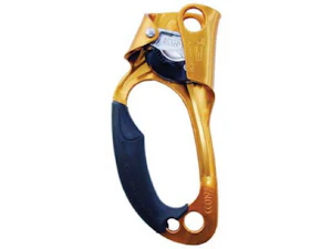 petzl Valjas varuste petzl nousukahva vasen