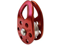 VALJAS VARUSTE PETZL TALJA 35KN