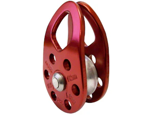 petzl Valjas varuste petzl talja 35kn