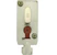 eaton Kahvasulake 50nhg000b 690vac gg-gl 50a 000