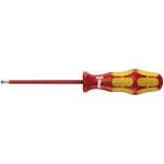 RUUVITALTTA WERA VDE 8,0 x 175mm 006130