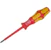 wera Ruuvitaltta wera vde torx 20 x 80 006174