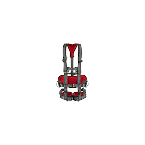 sab elteknik Helsele 1136 l