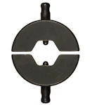 PURISTUSLEUAT B30