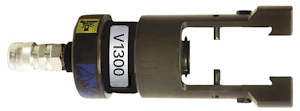 elpress Puristuspää v1300