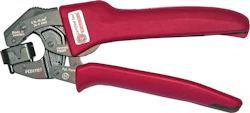 PURISTUSTYÖKALU ELPRESS PEB0110T