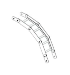 NIVELHYLLY SYSTEMAL PRESTO NFB03