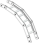 NIVELHYLLY SYSTEMAL PRESTO NFB06