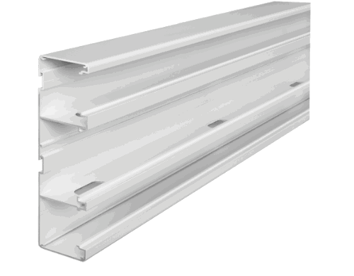JOHTOKANAVA RUNKO TB2240-3 VALK.