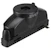 global trac Kosketinkiskoadap. global trac gb 67-2 adapteri 250v/16a mu