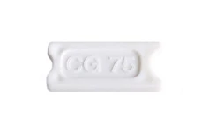 VEDONPOISTIN GLOBAL TRAC CG75 VEDONPOISTOLIUSKA