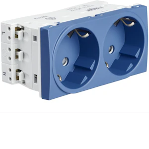 hager Kanavapistorasia systo ws172b 2s/16a/ip2xc jl 4m sin