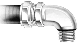 SUOJALETKULIITIN, 90 SPL20/M20/C90