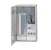 abb Mittauskeskus 1m2t00u ilman vvsk