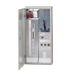 abb Mittauskeskus 1m2t06ur 1 vvsk