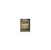 arsa Talovarokekotelo arsa tvpc 350 2x4xal70