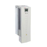 TAAJUUSMUUTTAJA IP21 ABB ACS550-01-04A1-4/1,5kW