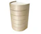 ketonen Saunavalaisin ketonen rk e27 40w ta 125 c ip44 p-as