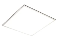 PANEELIVALAISIN SINFONI LED 45W/840 1-10V/DALI
