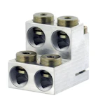 MUUNTAJALIITIN 2DIREKT 4L/M30 KL 35-240 Al/Cu