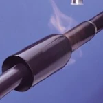 KUTISTELETKU VAHVA WCSM-105/30-1000/S 1M LONG