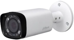 KAMERA-IP FSM HFW2220R-ZSI6