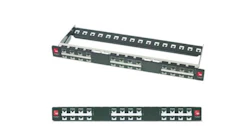 PANEELI TE 830716 KRONE HK/KM8 16/-/1U