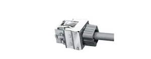 truenet Liitin-cat5 te 848728 krone hk fs