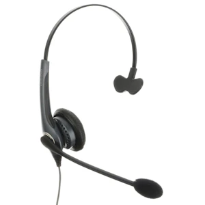 jabra Sankaluuri jabra gn2000 mono nc nb