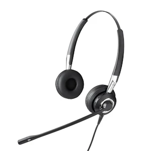 jabra Sankaluuri biz 2400 mono ip, 3-in-1, nc