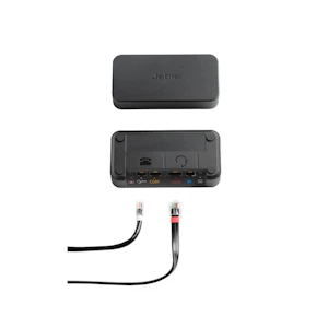 jabra Liitäntäjohto jabra gn ehs johto, avaya + alcatel