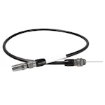LIITIN TELESTE JI-B107-PG11MS1M/ JUMPPERIT7