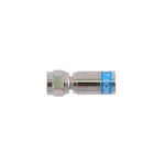 LIITIN LAATUANTENNI F-56-CX3 7.0 QM, F-KOMPRESSIOL