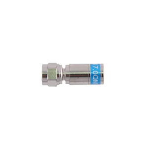 laatuantenni Liitin laatuantenni f-56-cx3 7.0 qm, f-kompressiol