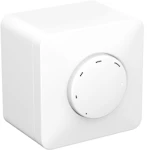 SÄÄDIN PE2,5, 2,5A 230V, IP54