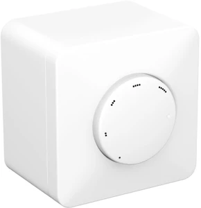 frico Säädin pe2,5, 2,5a 230v, ip54