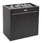 SÄHKÖKIUAS HARVIA VIRTA PRO HL220