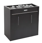 SÄHKÖKIUAS HARVIA VIRTA PRO HL160SA
