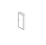 UPI-DATA PIN.KESKUSKOTELO-U 54 50041085 54 MOD TÄYD.DATA PIN.