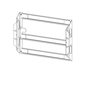 upi Upi sisäosa 50042130-u 2d