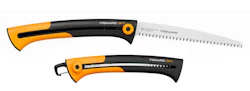 PUUTARHASAHA FISKARS KOTELOLLA 500mm SW84 1000614