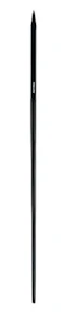 fiskars Rautakanki fiskars 1500mm 1,5kg 1023153