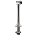 PILARILIITIN ORAS 807125 L=160mm