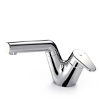 PESUALLASHANA ORAS 2213F SIGNA 3V
