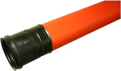 TEL TRIPLA ORANSSI 110x96 A 6m ILMAN TIIVISTETTÄ