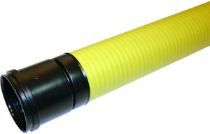 jita Tel tripla keltainen 140x124 a 6m ilman tiivistettä