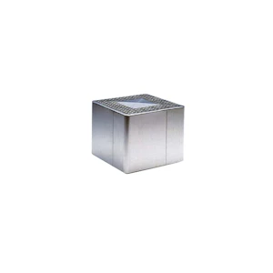 koja Huippuimuri äänierist. koja hifek-02-4t-1-2-1 tm-käyttö