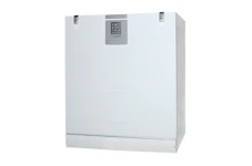LTO-LAITE VALLOX 150 EFFECT SE R MLV/VKL