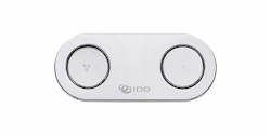 PAINONAPPI IDO 6914000001 PRESTO 2-T
